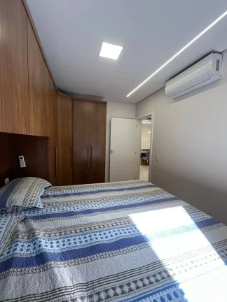 Imagem CASA TÉRREA EM CONDOMÍNIO PRÓXIMO AO SHOPPING