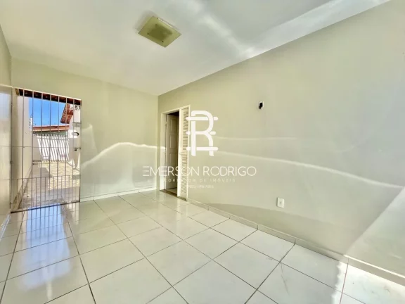 Imagem Casa para Venda em Parnamirim / RN no bairro Nova Parnamirim