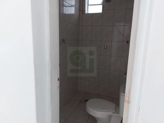 Imagem CASA COMERCIAL em SÃO PAULO - SP, RIO PEQUENO