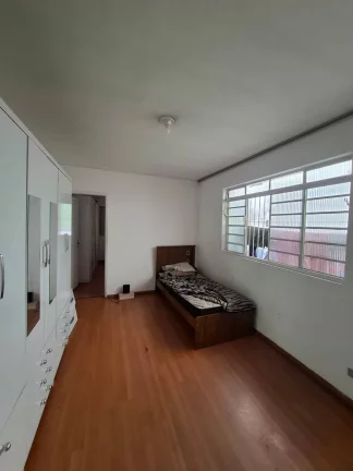 Imagem CASA TÉRREA - VILA YOLANDA - OSASCO/SP - 02 QUARTOS - ÓTIMO LOCAL