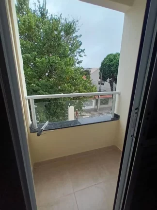 Imagem Cobertura com 2 dormitórios à venda, 124 m² por R$ 477.000,00 - Vila Pires - Santo André/SP
