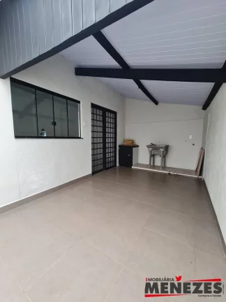 Imagem Casa 3 dom. sendo 1 suite, bairro Barra funda Leme SP