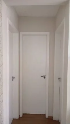 Imagem Apartamento com 2 dormitórios à venda, 44 m² por R$ 190.000,00 - Vila Urupês - Suzano/SP