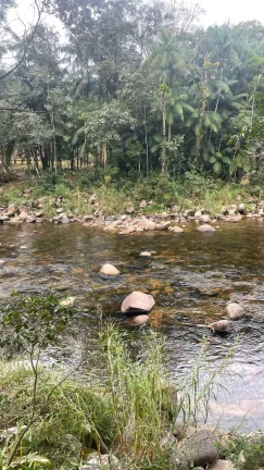 Imagem Chacara em Garuva