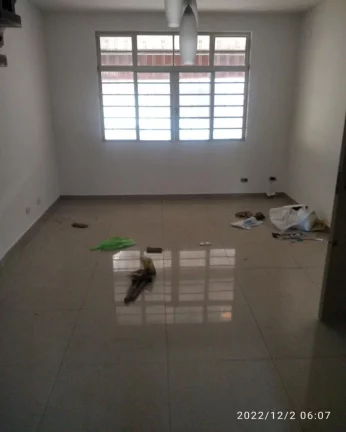 Imagem Linda casa Butantã