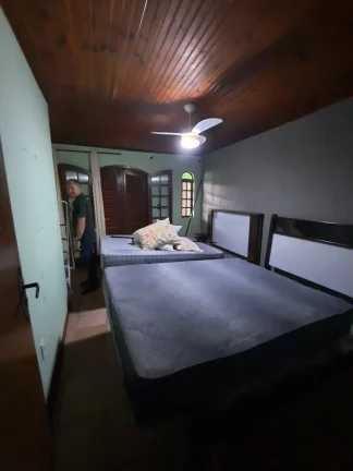 Imagem POUSADA COMERCIAL em Cabo Frio - RJ, Braga