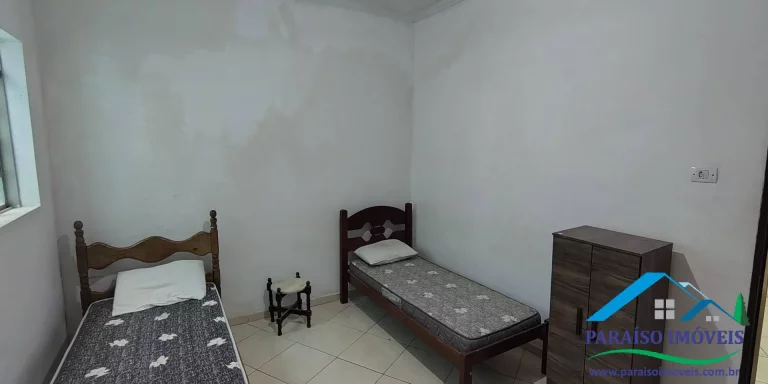 Imagem Oportunidade de Investimento no Caminho da Fé!