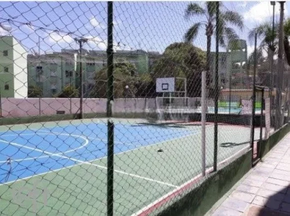 Imagem Apartamento à venda em Porto Alegre, Jardim Carvalho, com 2 quartos, 70m²