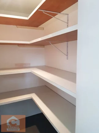 Imagem Jardim Paulista - Comercial - 78m²