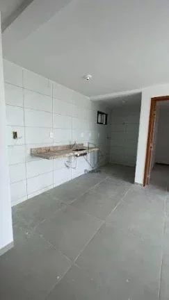 Imagem Coberturas com Piscina privativa nas proximidades de shopping e Parque Linear Parahyba 2 no bairro do Aeroclube / Bessa - CO0222