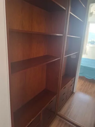 Imagem Apartamento à venda, 51 m² por R$ 365.000,00 - Alto - Teresópolis/RJ