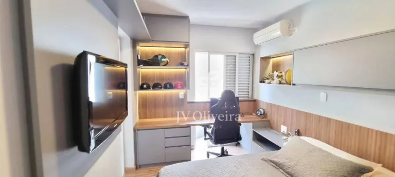 Imagem Apartamento com 3 dormitórios, 138 m² - venda por R$ 1.595.000,00 ou aluguel por R$ 13.800,00/mês - Aclimação - São Paulo/SP