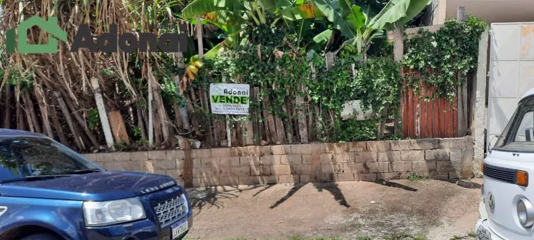 Imagem Terreno Plano no Jd. Copacabana Jundiaí Sp
