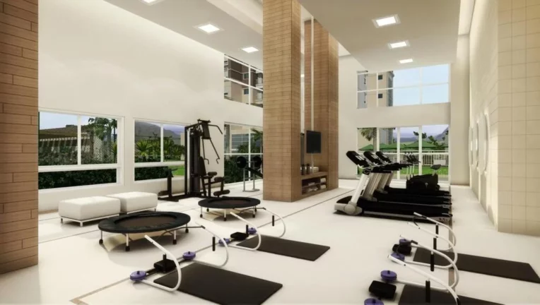 Imagem Apartamento com 4 quartos a venda em Mogi das Cruzes SP, comprar Apartamento com 4 dormitórios a venda em Mogi das Cruzes SP, apartamento de luxo Mogi