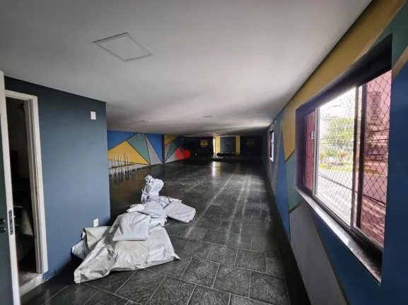 Imagem Prédio para locação, Osvaldo Cruz, São Caetano do Sul, SP