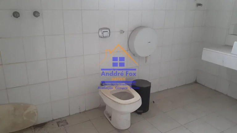 Imagem Grajaú, Rio de Janeiro - RJ, Casa, 7 quartos, 4 banheiros, 373 m², um apartamento anexo, à venda por R$ 1.300.000,00