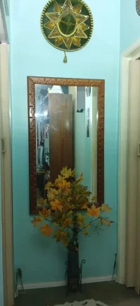 Imagem Apartamento a venda na Bela Vista - 9 de julho