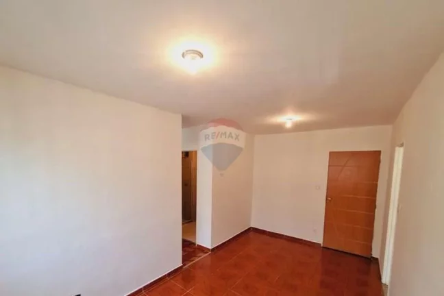 Imagem Apartamento de 2 quartos com 68m² à venda em Tomas Coelho