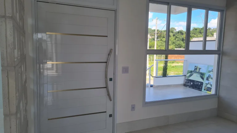 Imagem CASA CONDOMÍNIO FECHADO, VENDA, CONDOMÍNIO BELLA VITTÁ, JD CELESTE, JUNDIAÍ