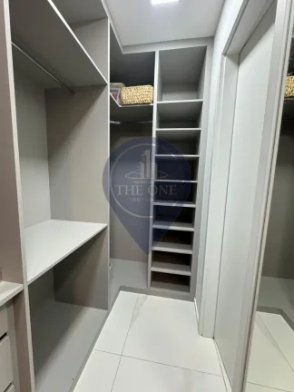 Imagem Apartamento à venda no Paraíso, São Paulo-SP: 1 quarto, 1 sala, 1 banheiro, 1 vaga de garagem, 44m² de área.