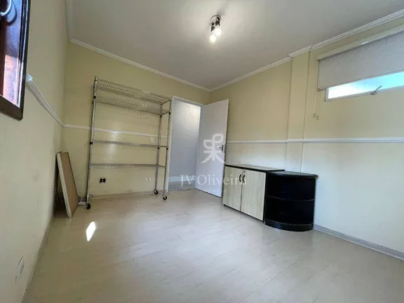 Imagem Sobrado com 3 dormitórios para alugar, 241 m² - Jardim Bonfiglioli - São Paulo/SP
