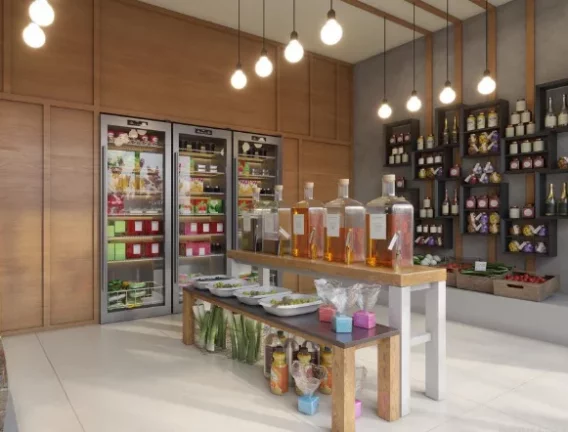 Imagem Apartamento com 3 Quartos à Venda, 143 m² em Ipiranga - São Paulo