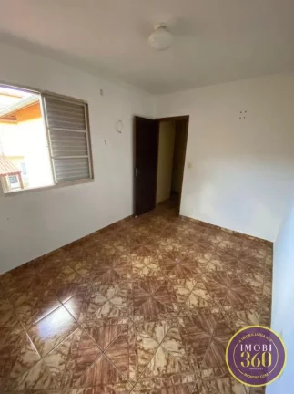 Imagem Sobrado à Venda em Vila Aurea, São Paulo - SP