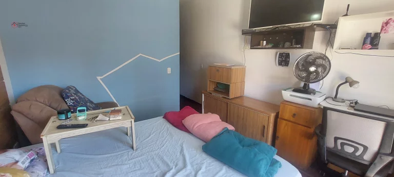 Imagem VENDA SOBRADO ALTO DA MOOCA Excelente sobrado ótima localização