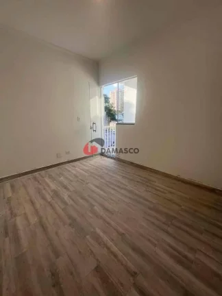 Imagem Casa padrão à Venda, Jardim , Santo André, SP