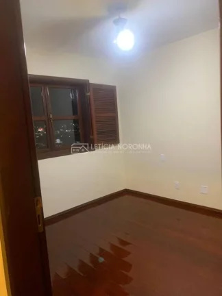 Imagem Apartamento a Venda e Locação