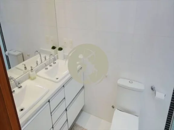 Imagem LINDO APARTAMENTO COM LAZER COMPLETO APARTAMENTO NA PONTA DA PRAIA PATICAMENTE DECORADO SALA EM PISO...