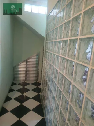 Imagem Sobrado à venda, 250 m² por R$ 950.000,00 - Jardim Paraventi - Guarulhos/SP