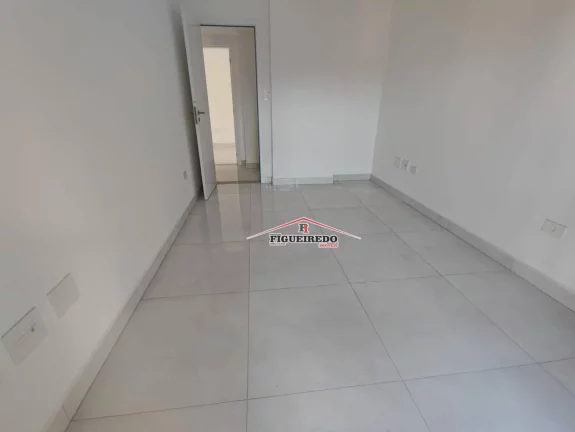 Imagem Apartamento à venda, 134 m² por R$ 1.185.746,70 - Canto do Forte - Praia Grande/SP