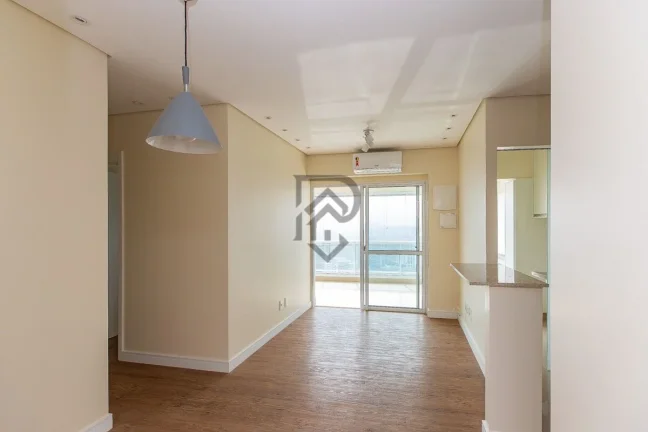 Imagem Apartamento pinheiros pronto para morar proximo metrô faria lima