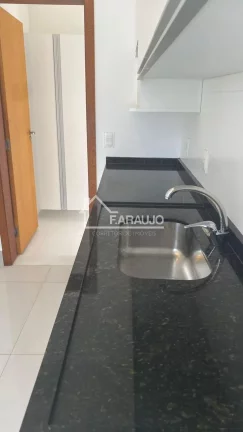 Imagem Casa em condomínio fechado para venda em Sorocaba-SP!
