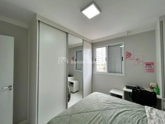 Imagem Planta de 3 dormitórios com sala estendida!

Viva com conforto, estilo e tranquilidade neste aparta...