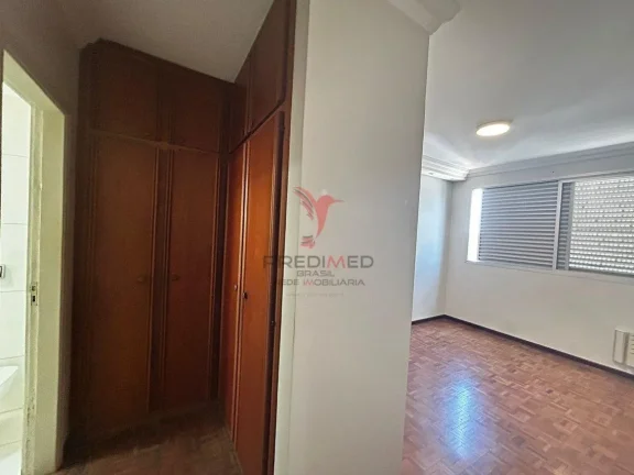 Imagem APTO CENTRO DA CIDADE DE PIRACICABA