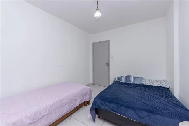 Imagem APARTAMENTO RESIDENCIAL em São Paulo - SP, Vila Clementino