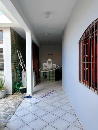 Imagem Casa Padrão