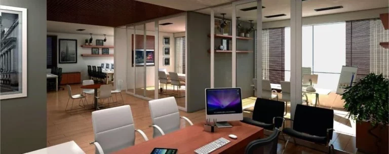 Imagem Galli Center Tower - Sala à venda no bairro Pioneiros - Balneário Camboriú/SC