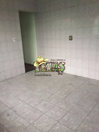 Imagem SOBRADO ENFRENTE METRO ITAQUERA