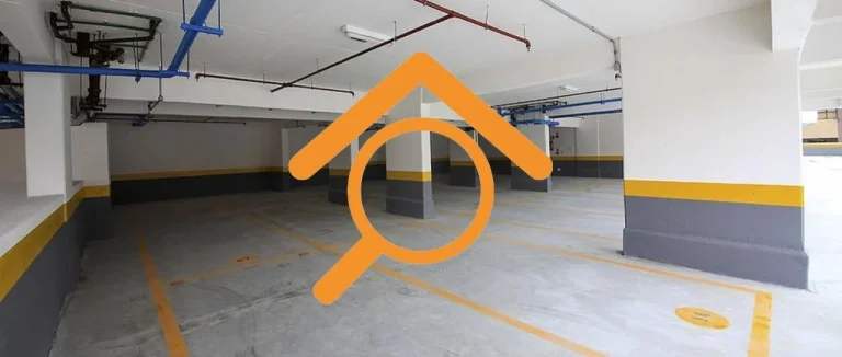Imagem Sala Comercial de Alto Padrão em Condomínio Exclusivo em Santo Amaro, São Paulo - Locação!