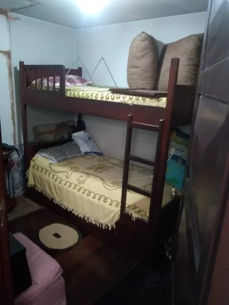 Imagem CASA RESIDENCIAL em SÃO PAULO - SP, BUTANTÃ