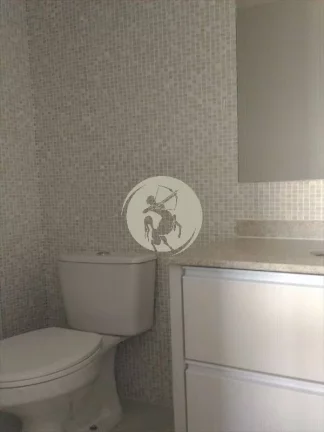 Imagem LOCAÇÃO PACOTE TUDO INCLUSO TOTALMENTE MOBILIADO COM CLASSE , REQUINTE E MUITO BOM GOSTO. APARTAME...