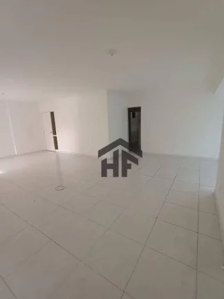 Imagem Apartamento com 3 Quartos à Venda, 120 m² em Boa Viagem - Recife