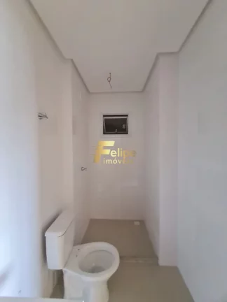 Imagem UM SUPER APARTAMENTO NA PRAIA DA COSTA!