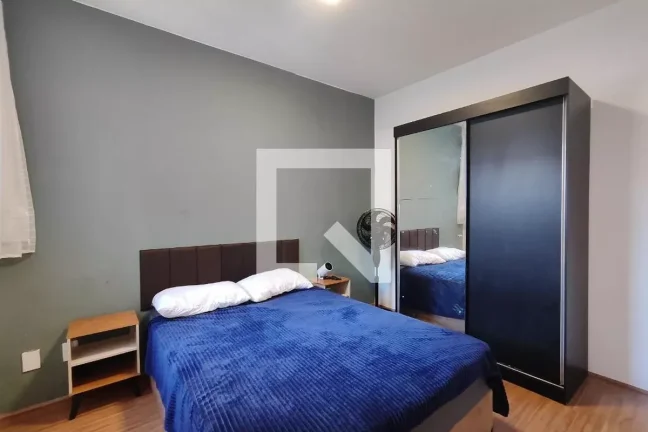 Imagem Apartamento à Venda - Recreio, 2 Quartos, 48 m2