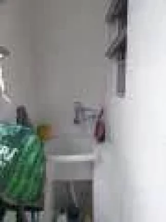 Imagem Apartamento com 1 quarto à venda, 52 m² - Canto do Forte - Praia Grande/SP