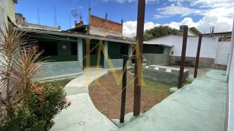 Imóvel