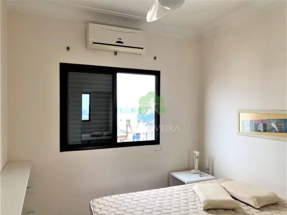 Imagem Cobertura com 4 dormitórios à venda, 160 m² por R$ 1.500.000,00 - Jardim Guedala - São Paulo/SP